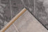 Marmaris 402 Silver Grey Rug with Geometric Pattern - ADORE RUGS and FLOORING